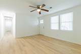 2023 Clements Avenue - Photo 10