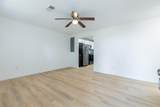 2023 Clements Avenue - Photo 11