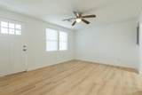 2023 Clements Avenue - Photo 12