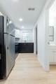 2023 Clements Avenue - Photo 13