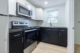 2023 Clements Avenue - Photo 14
