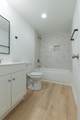 2023 Clements Avenue - Photo 15