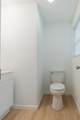 2023 Clements Avenue - Photo 17