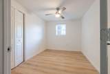 2023 Clements Avenue - Photo 18