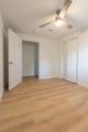 2023 Clements Avenue - Photo 19