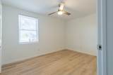 2023 Clements Avenue - Photo 20