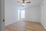2023 Clements Avenue - Photo 21