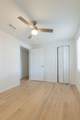 2023 Clements Avenue - Photo 22