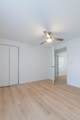 2023 Clements Avenue - Photo 23