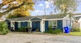 2023 Clements Avenue - Photo 7