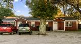 2023 Clements Avenue - Photo 8