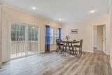 1576 Pine Grove Road - Photo 15