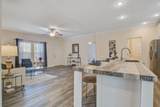 1576 Pine Grove Road - Photo 17