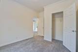 1576 Pine Grove Road - Photo 27