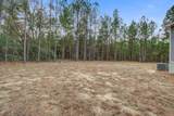 1576 Pine Grove Road - Photo 32