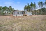 1576 Pine Grove Road - Photo 35