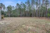 1576 Pine Grove Road - Photo 36
