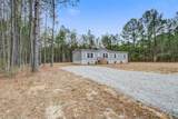 1576 Pine Grove Road - Photo 4