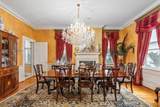74 Murray Boulevard - Photo 18