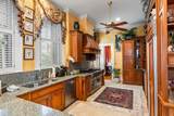 74 Murray Boulevard - Photo 22