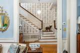 74 Murray Boulevard - Photo 28