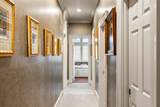 74 Murray Boulevard - Photo 34