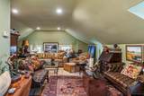 74 Murray Boulevard - Photo 42