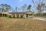 122 Longleaf Drive - Photo 1