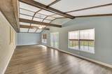 122 Longleaf Drive - Photo 12