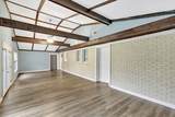 122 Longleaf Drive - Photo 13