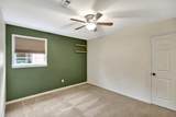 122 Longleaf Drive - Photo 15