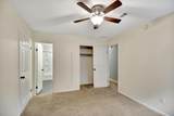 122 Longleaf Drive - Photo 16