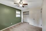 122 Longleaf Drive - Photo 19