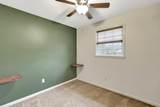 122 Longleaf Drive - Photo 20