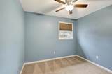 122 Longleaf Drive - Photo 24