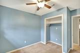 122 Longleaf Drive - Photo 25