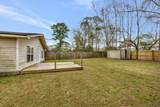 122 Longleaf Drive - Photo 27