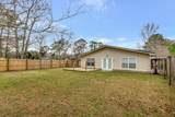 122 Longleaf Drive - Photo 28