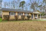 122 Longleaf Drive - Photo 3
