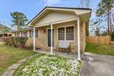 122 Longleaf Drive - Photo 4
