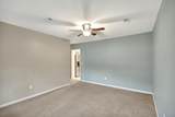122 Longleaf Drive - Photo 6