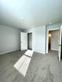 342 Tiliwa Street - Photo 30