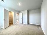 342 Tiliwa Street - Photo 34