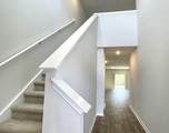 342 Tiliwa Street - Photo 8