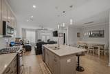410 Seaside Trail - Photo 12