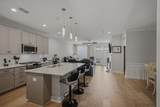 410 Seaside Trail - Photo 13