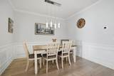410 Seaside Trail - Photo 14