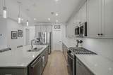 410 Seaside Trail - Photo 15