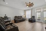 410 Seaside Trail - Photo 19