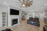 410 Seaside Trail - Photo 20